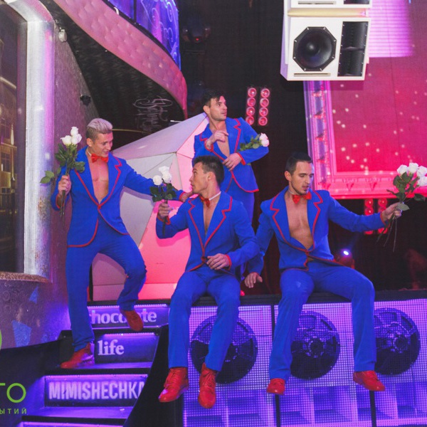 20150919-0362-1489436874