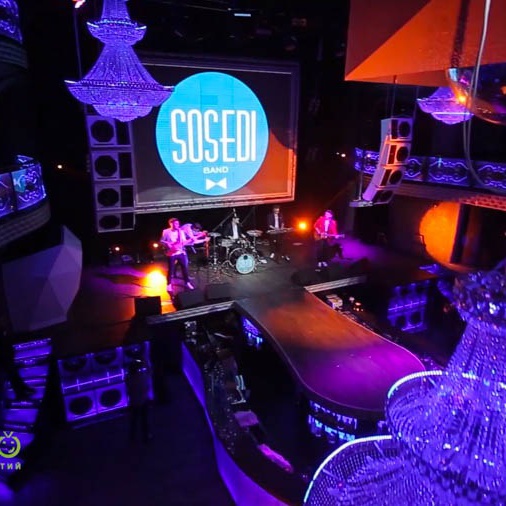 snimok-ekrana-2017-10-05-v-13-05-23-1507203464