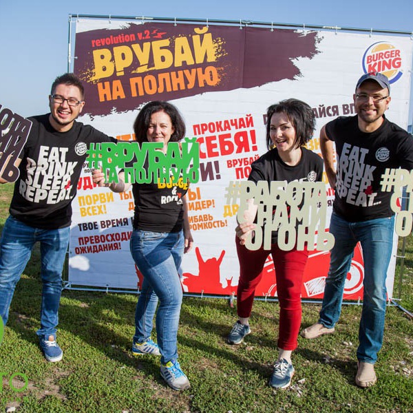 2017-09-11-08-16-22-IMG-2500-1506959245