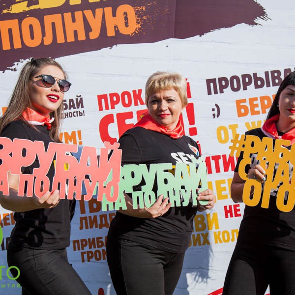 2017-09-11-08-38-04-IMG-2631-1506959245