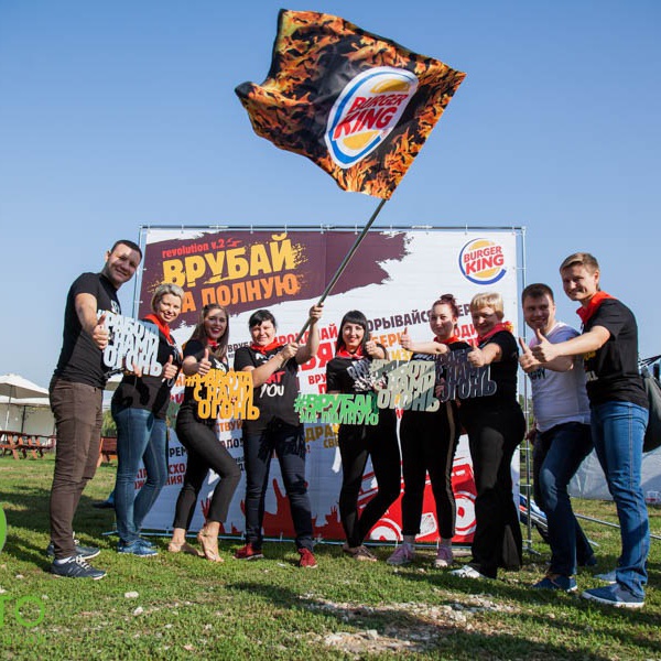 2017-09-11-08-40-12-IMG-2645-1506959245