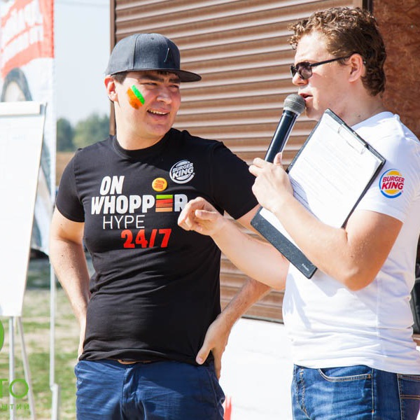 2017-09-11-09-52-38-IMG-3130-1506959245