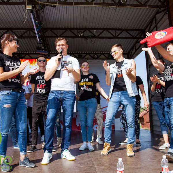 2017-09-11-10-15-12-IMG-3316-1506959245