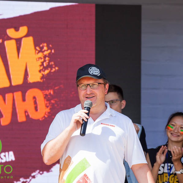 2017-09-11-11-55-20-IMG-4069-1506959245