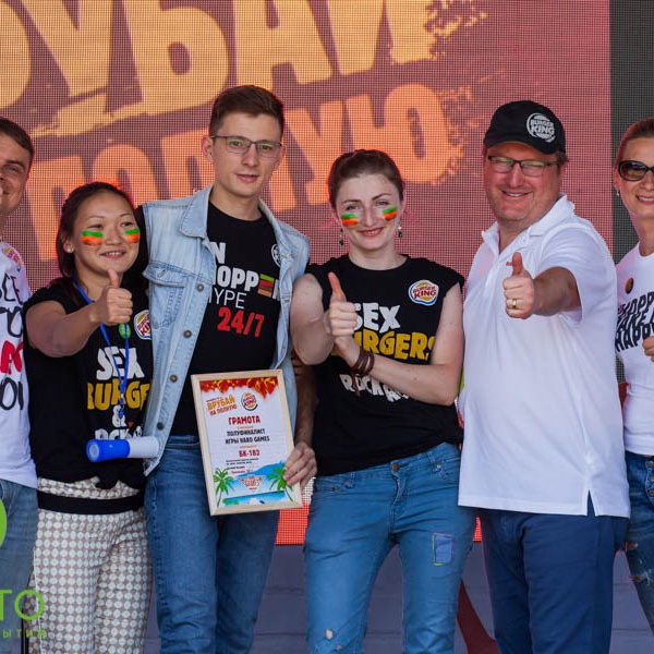 2017-09-11-11-58-50-IMG-4124-1506959245