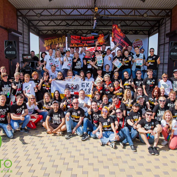 2017-09-11-12-05-08-IMG-3509-1506959245