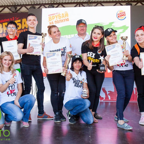 2017-09-11-12-12-00-IMG-3632-1506959245