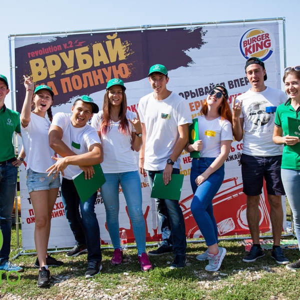 2017-09-11-13-20-00-IMG-3825-1506959245