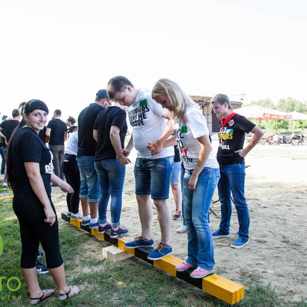 2017-09-11-14-14-30-IMG-4110-1506959245