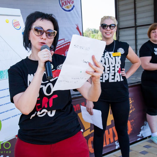 2017-09-11-15-23-10-IMG-4442-1506959245