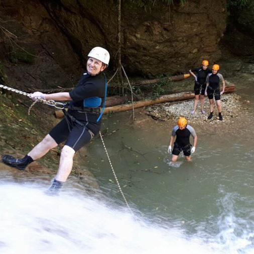 IMG-20170731-WA0003-1513252572