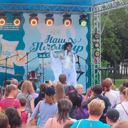 snimok-ekrana-2017-10-05-v-13-04-20-1507202581