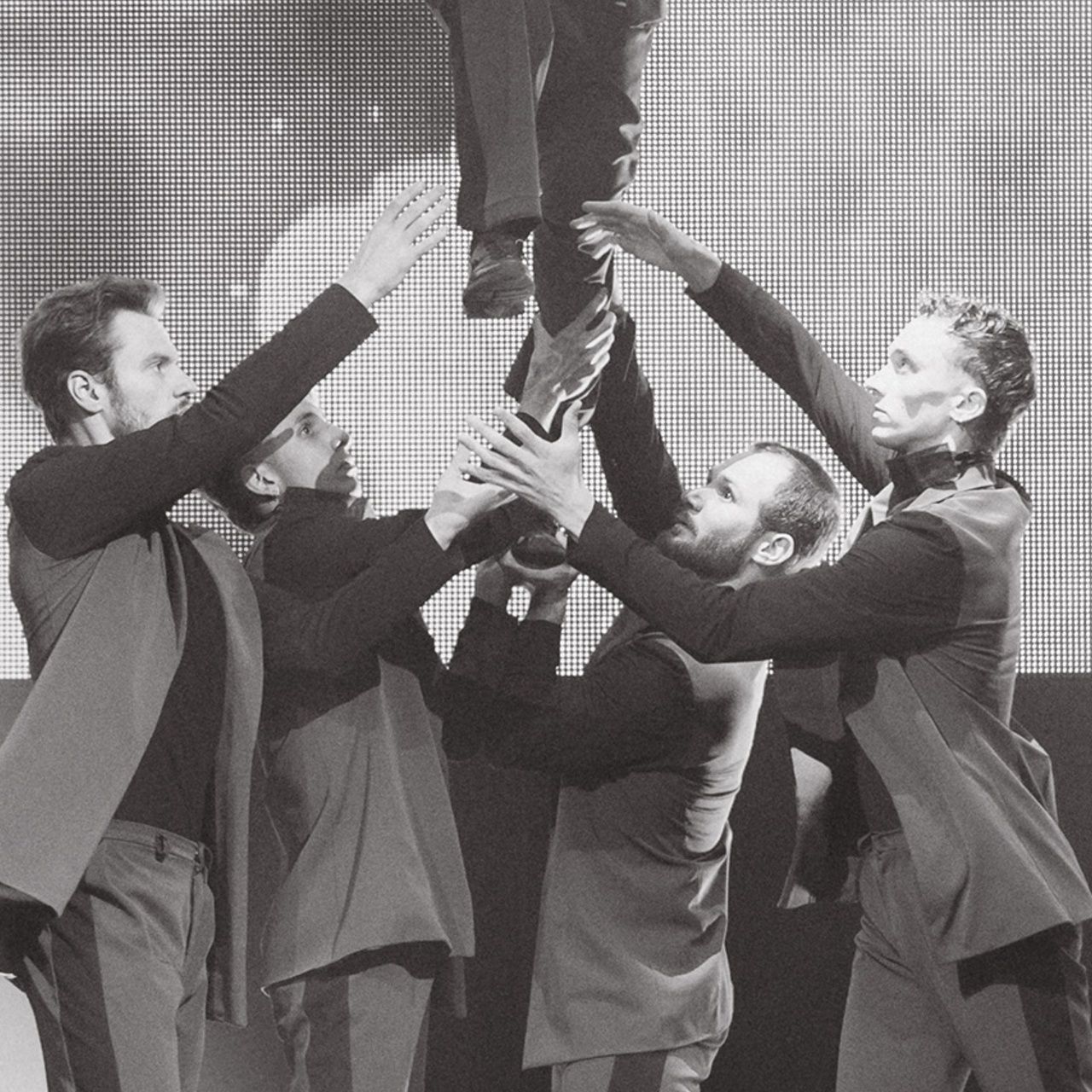 foto-0178-1709722947