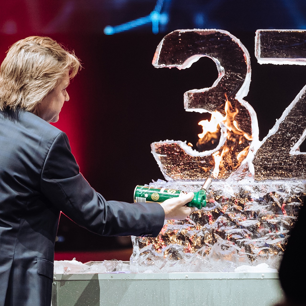 foto-0189-1709722955