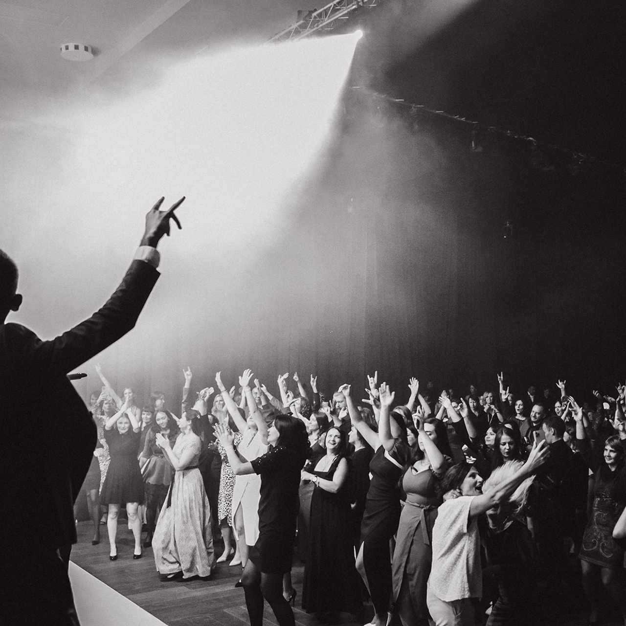 foto-0256-1709722955