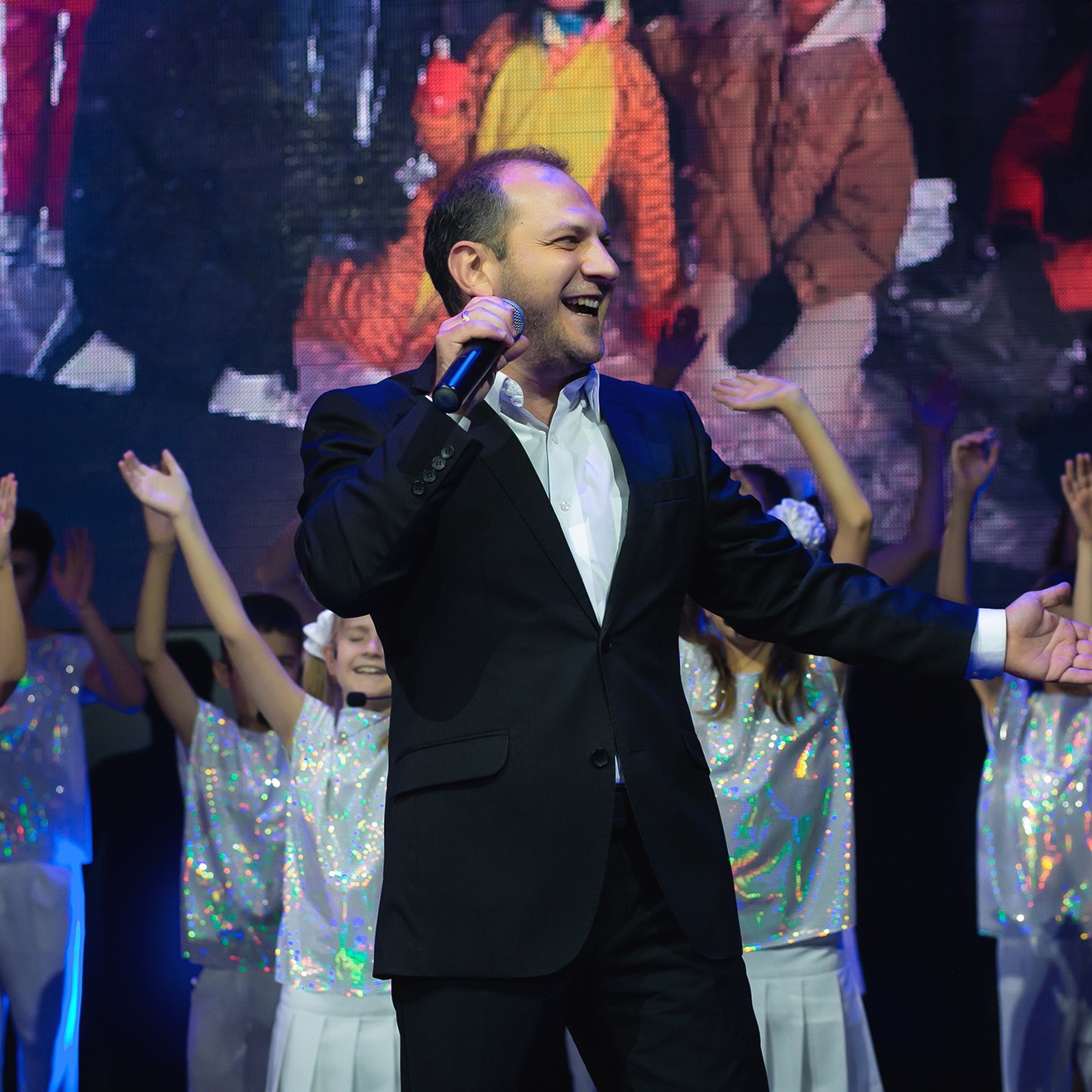 IMG-237237-1709722959