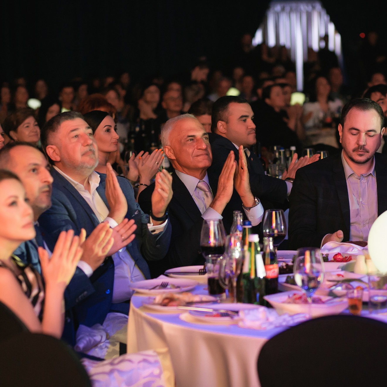 IMG-240240-1709722966