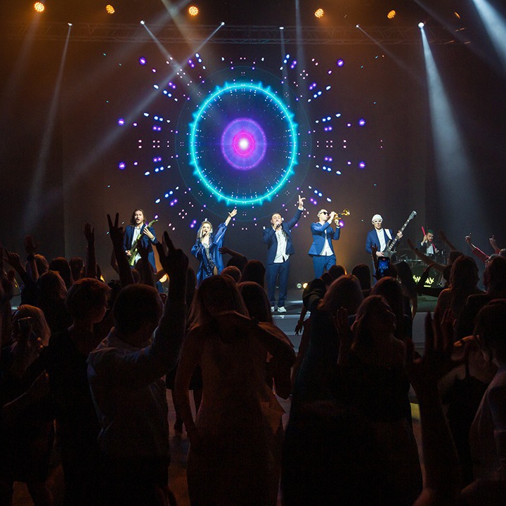 IMG-512512-1709722971