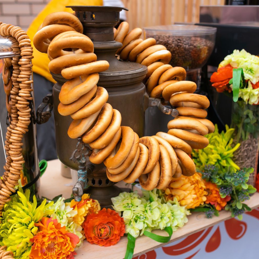 -IMG0004-4-1679665972