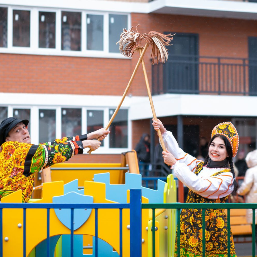 -IMG0005-5-1679665972