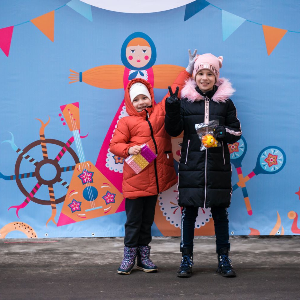 -IMG0006-6-1679665972