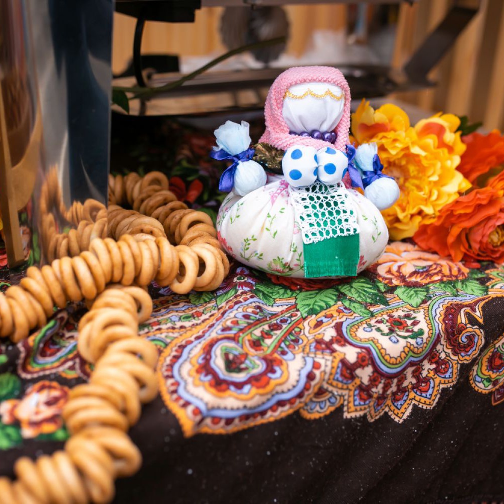 -IMG0007-7-1679665972