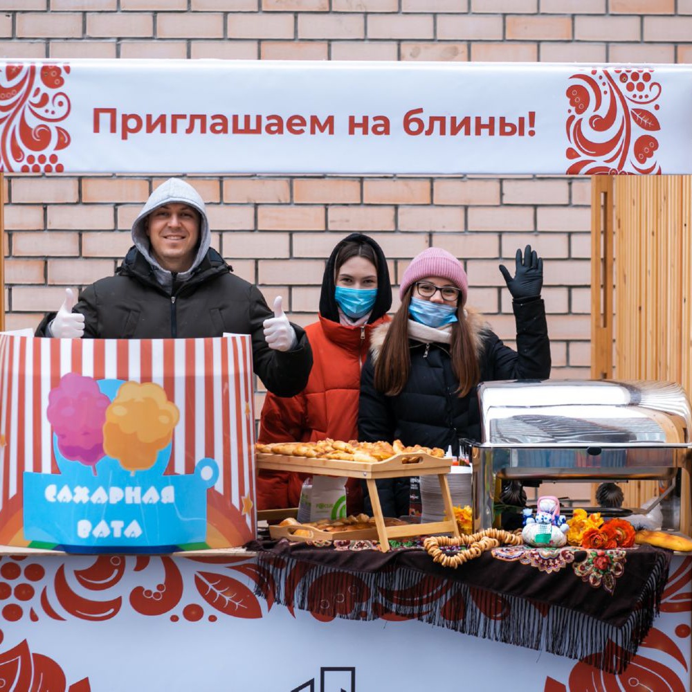 -IMG0013-13-1679665972