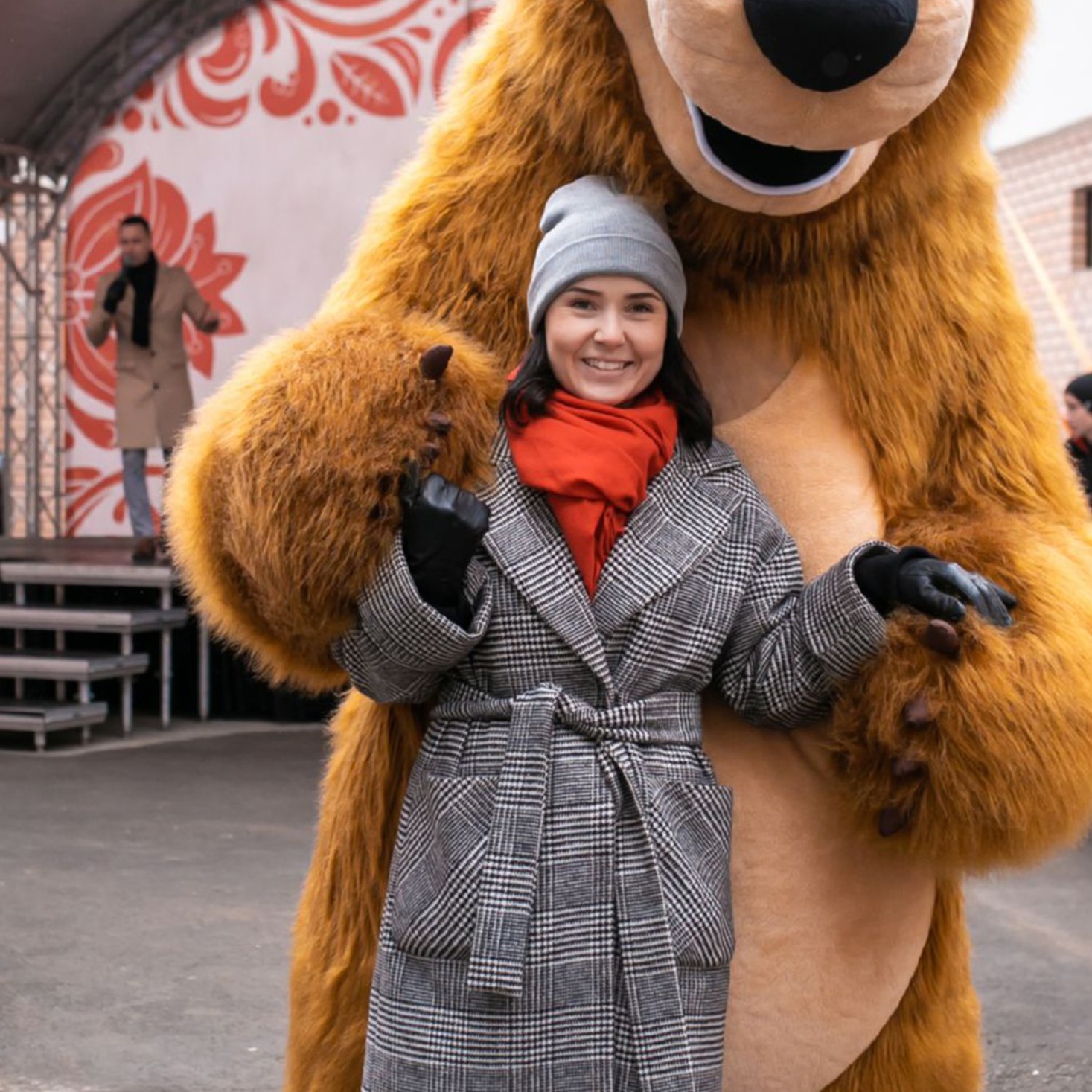 -IMG0014-14-1679665972