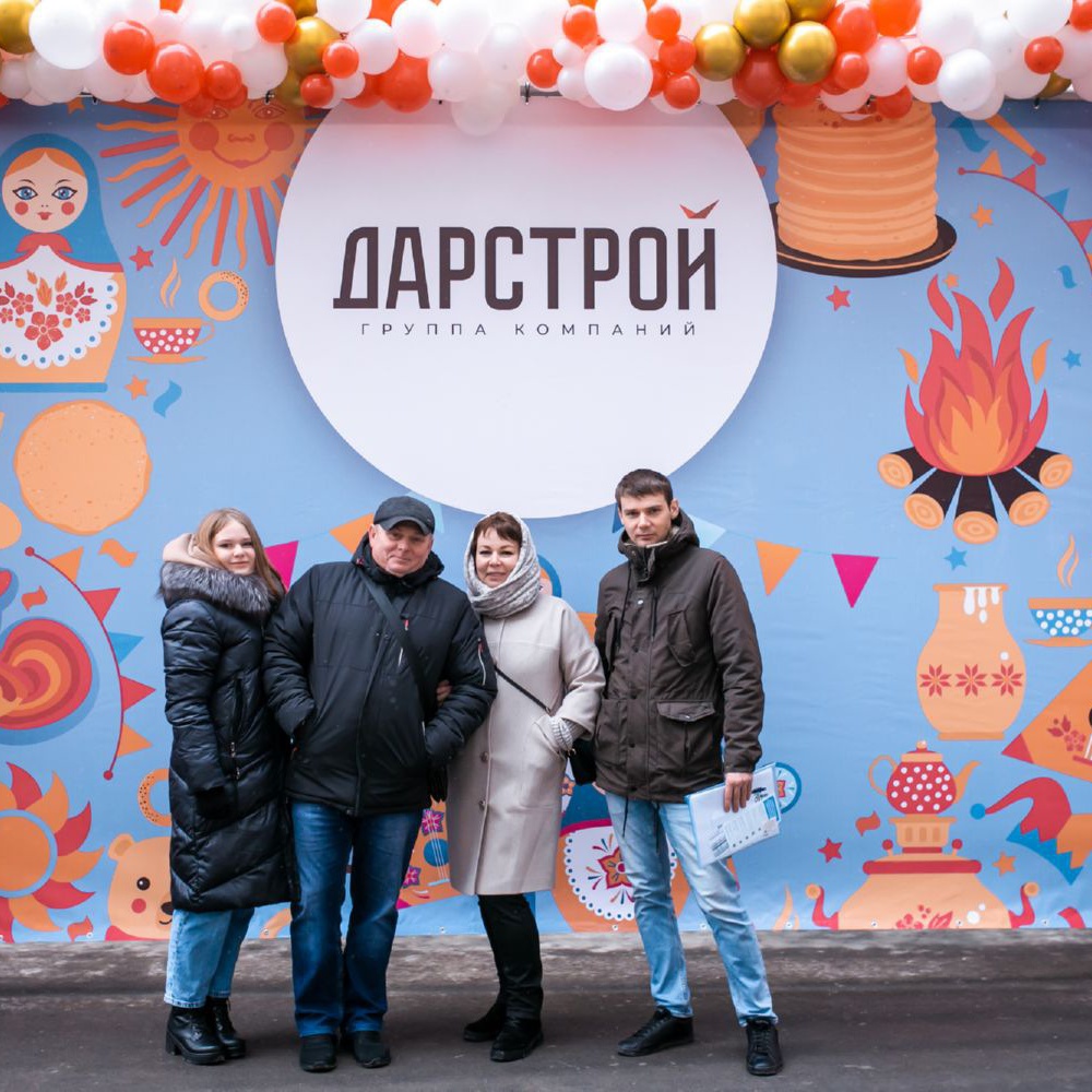 -IMG0021-21-1679665972