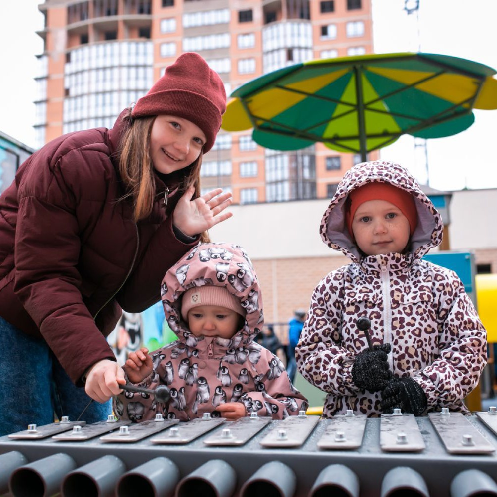 -IMG0033-33-1679665972