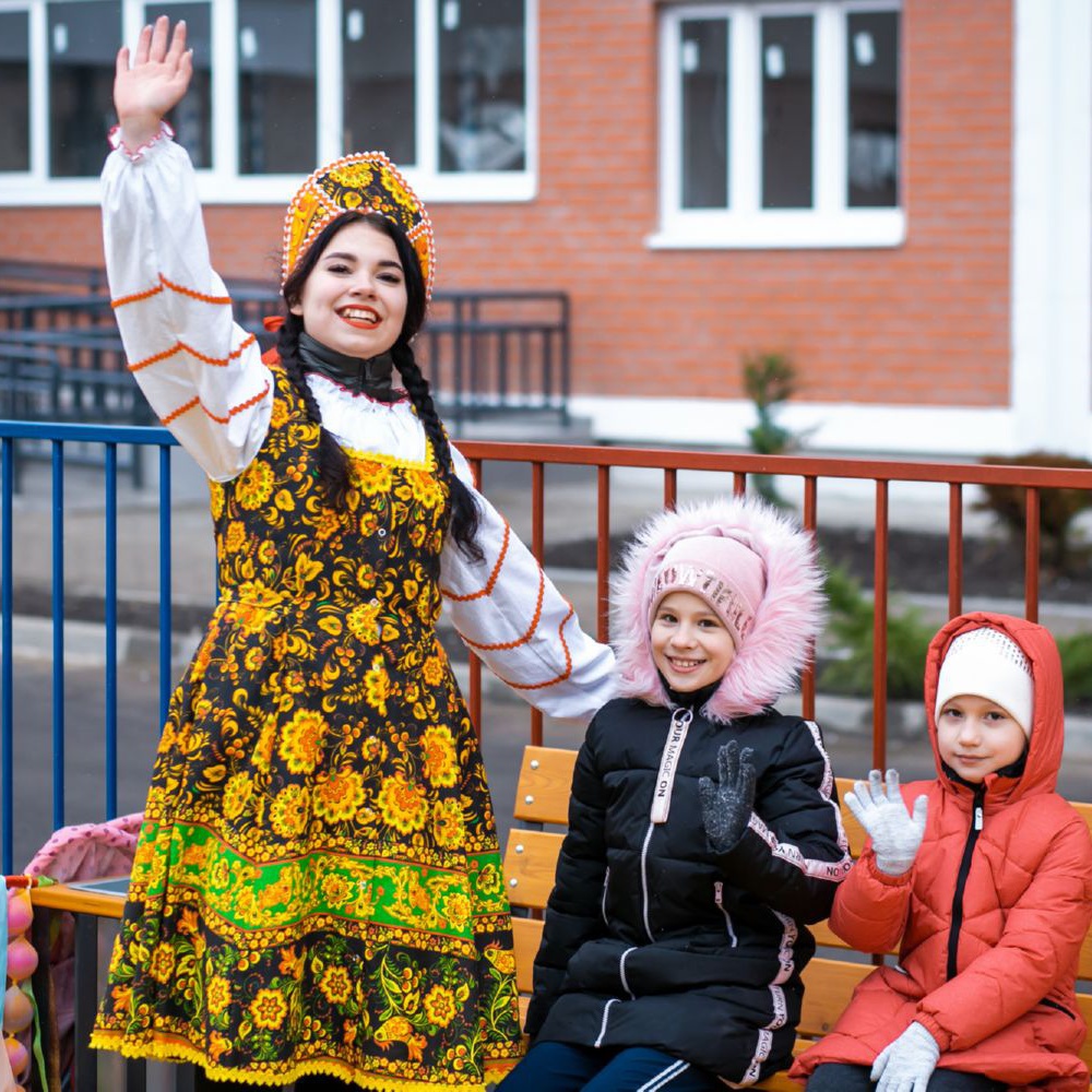 -IMG0044-44-1679665972