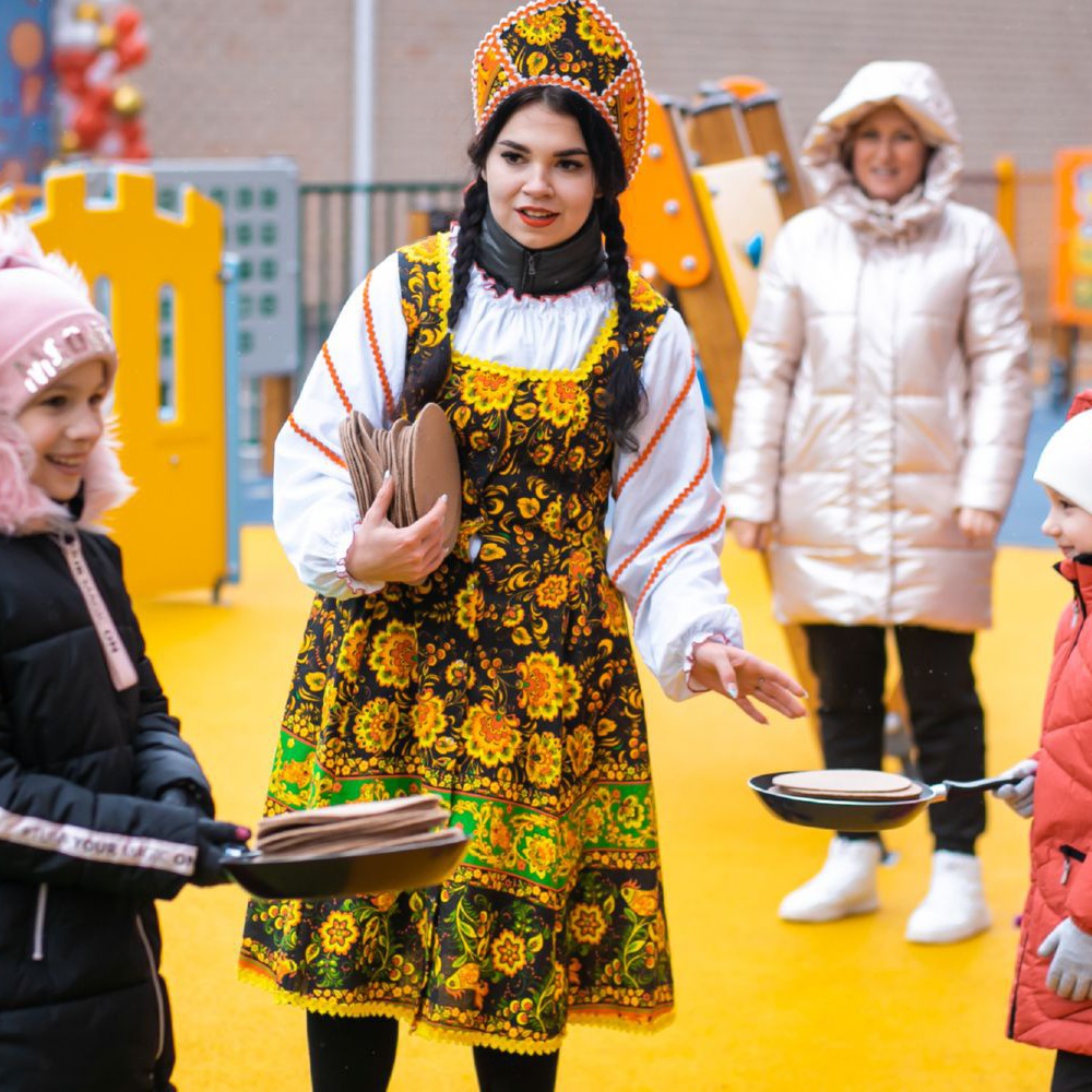 -IMG0047-47-1679665972