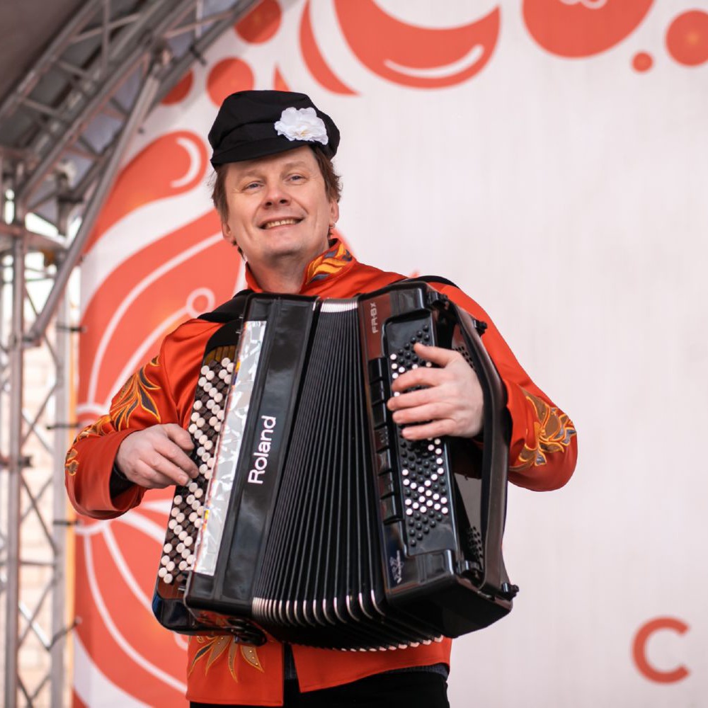 -IMG0054-54-1679665972