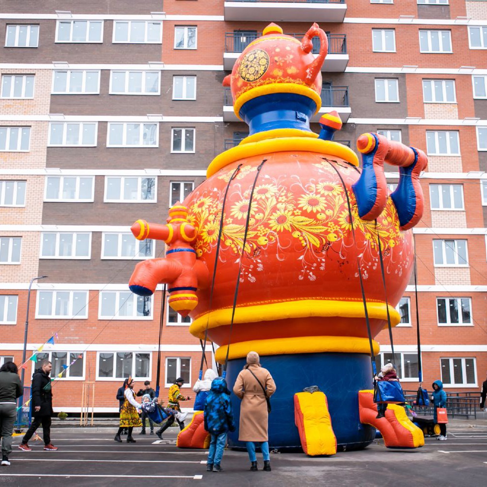 -IMG0068-68-1679665972