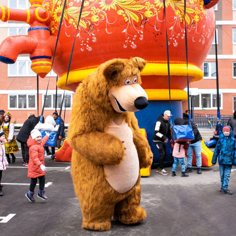 -IMG0070-70-1679665972