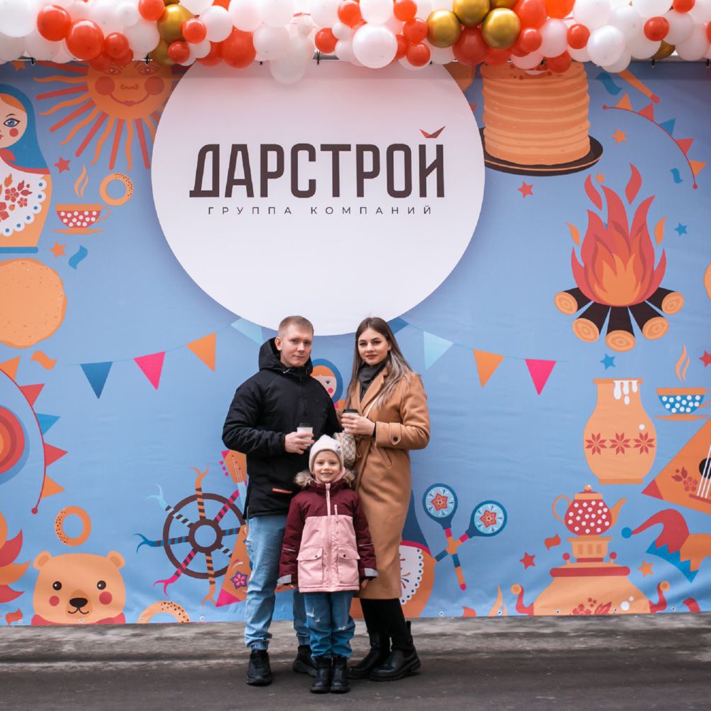 -IMG0080-80-1679665972