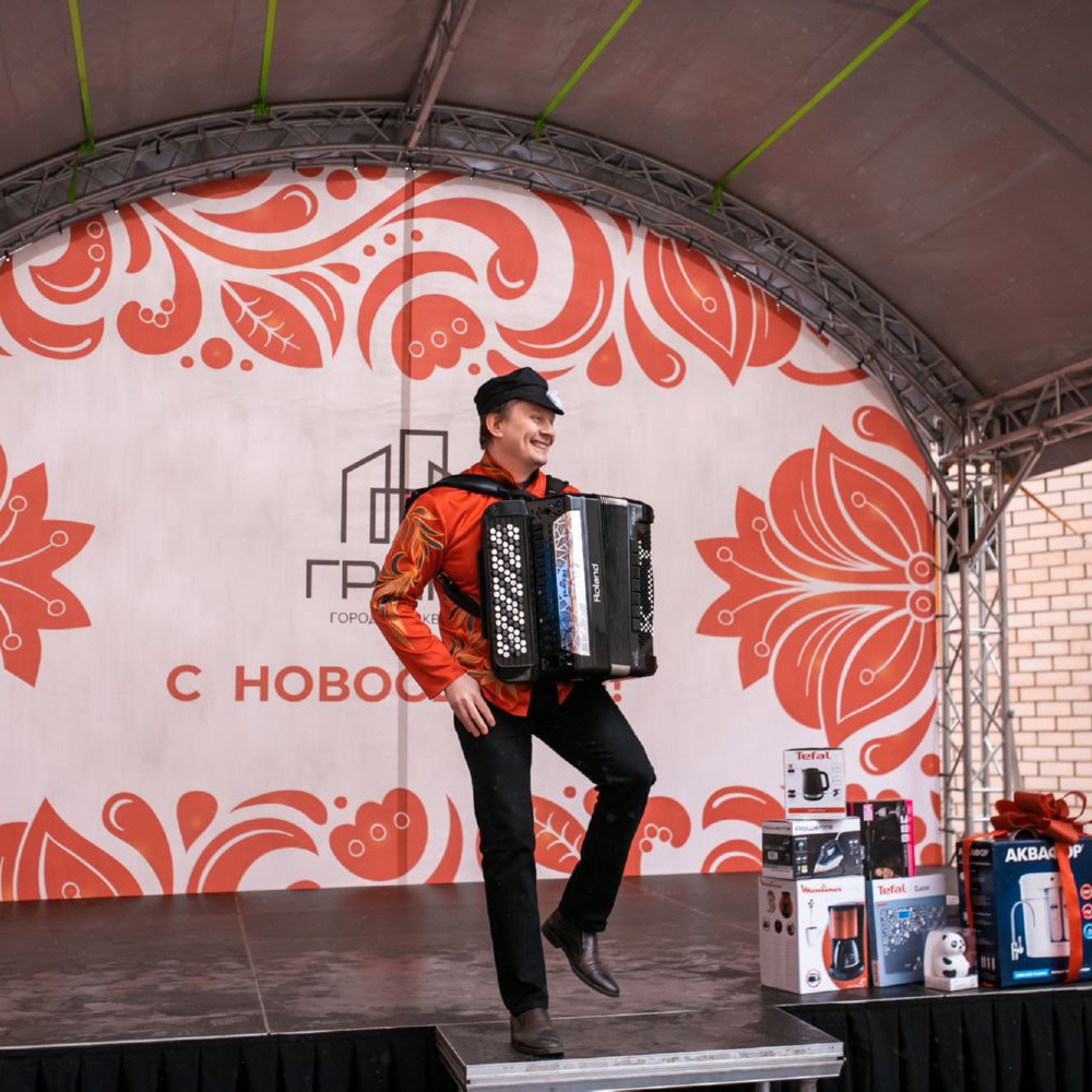 -IMG0119-119-1679665972