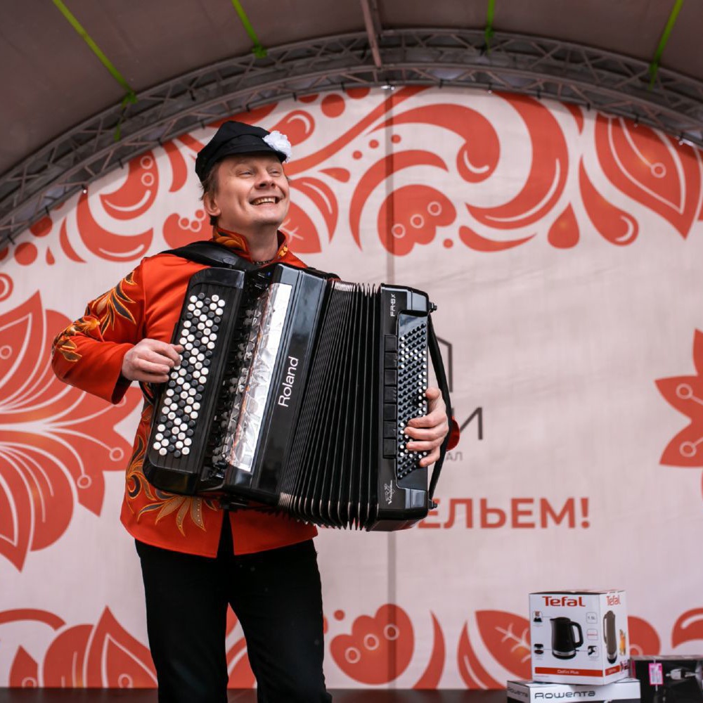 -IMG0120-120-1679665972