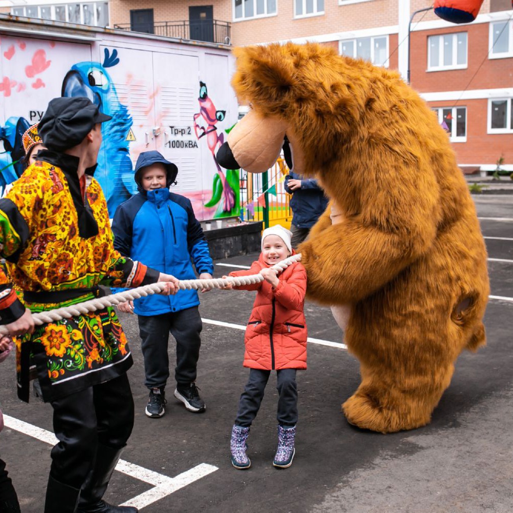 -IMG0126-126-1679665972