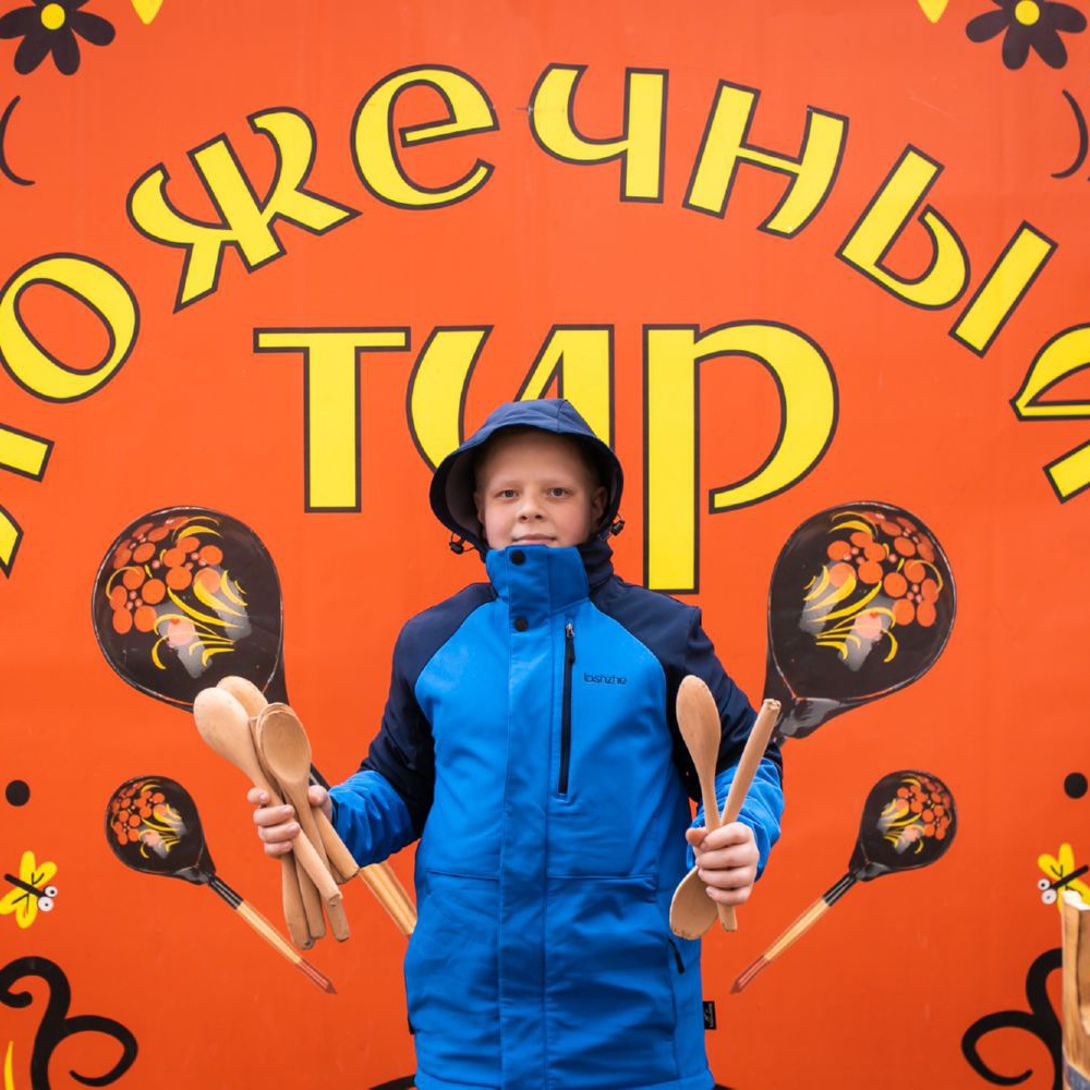 -IMG0144-144-1679665972