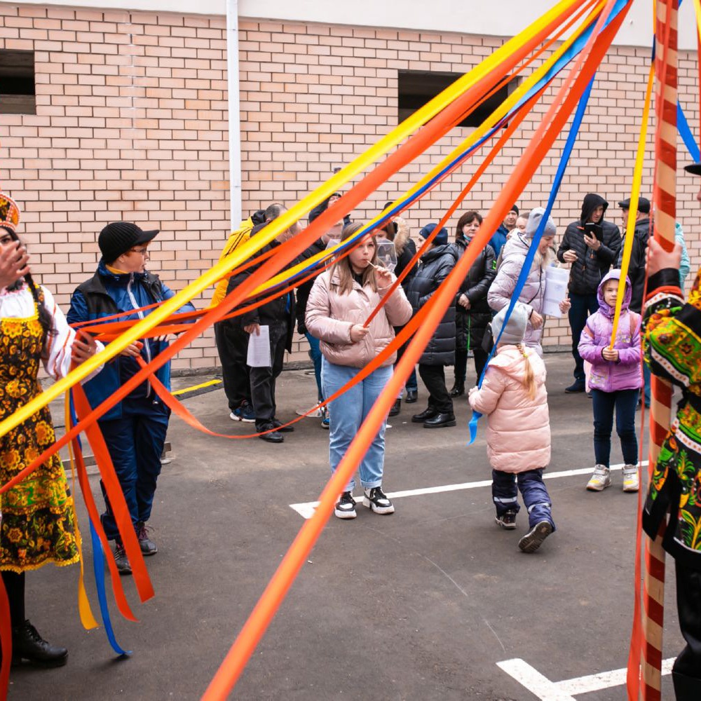 -IMG0147-147-1679665972