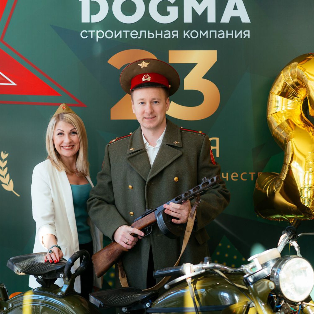 -NIK03798-1679665773