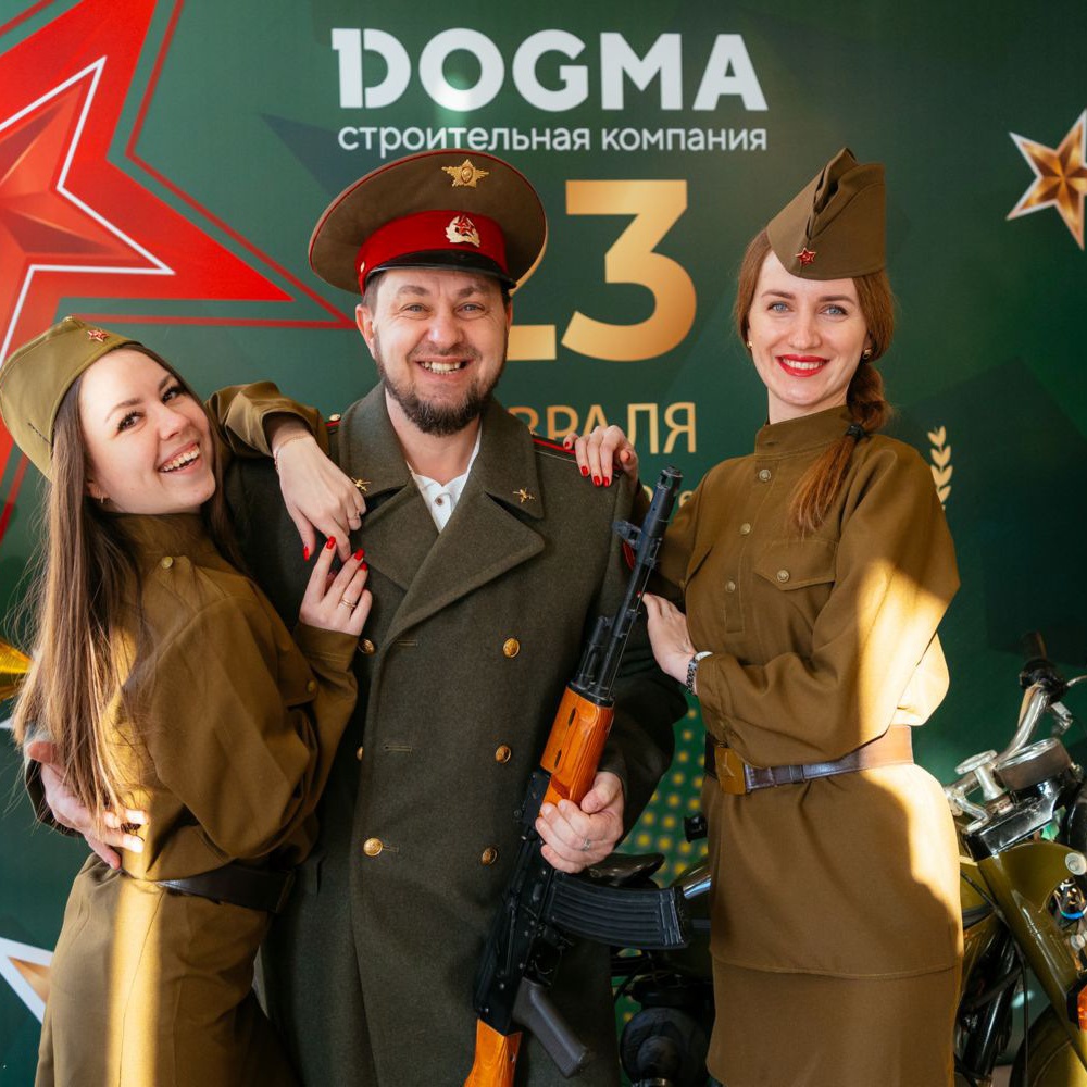 -NIK03832-1679665773