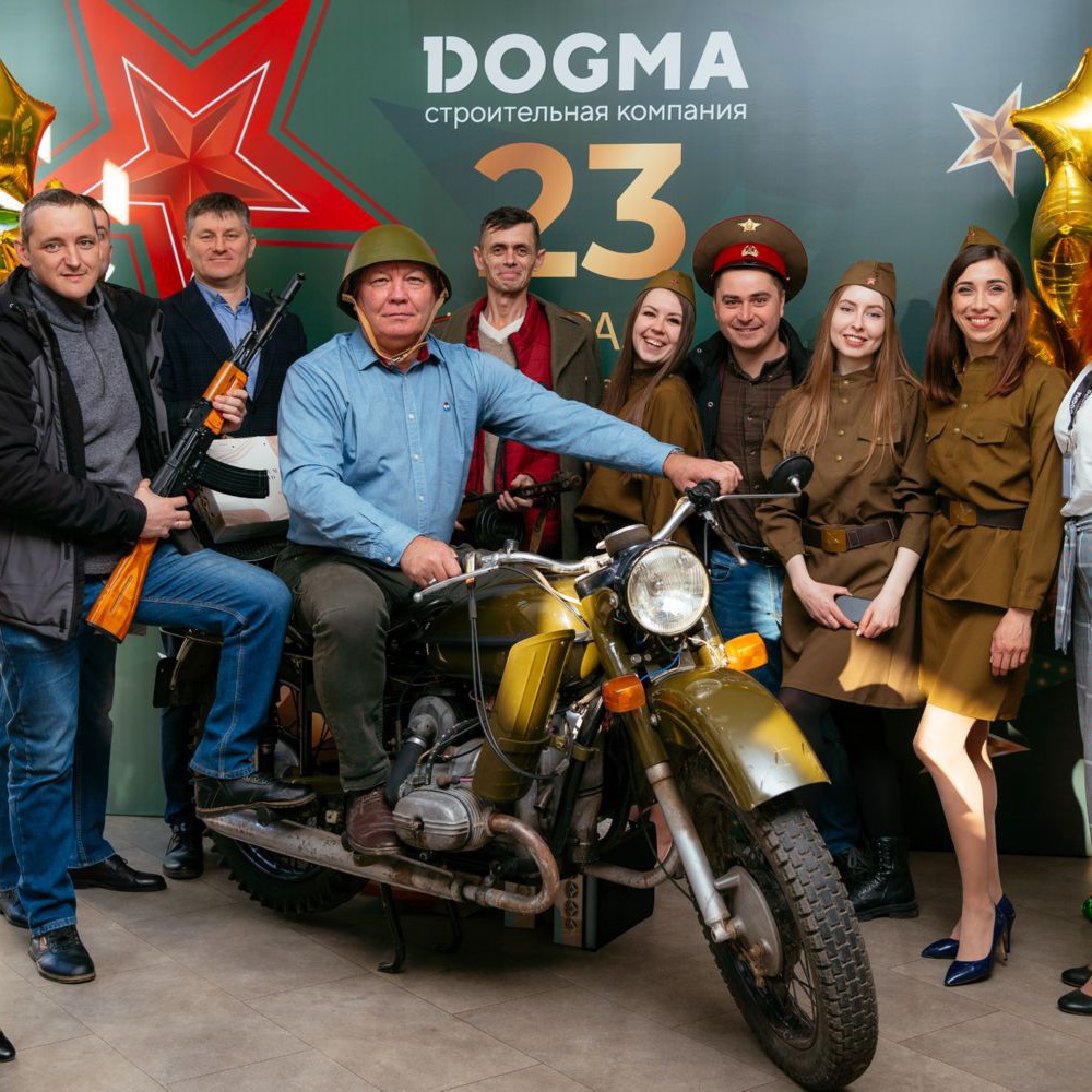 -NIK03853-1679665773