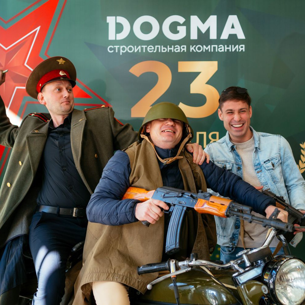 -NIK04051-1679665773