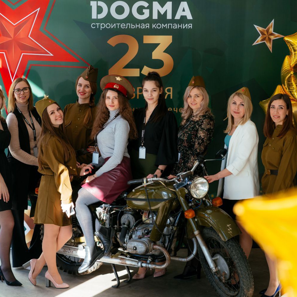 -NIK04105-1679665773