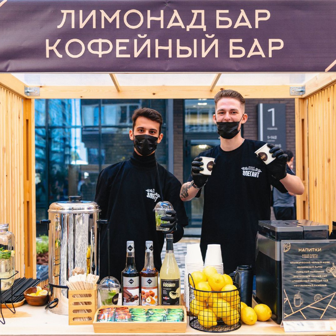 JD8A7813-3-1663590918