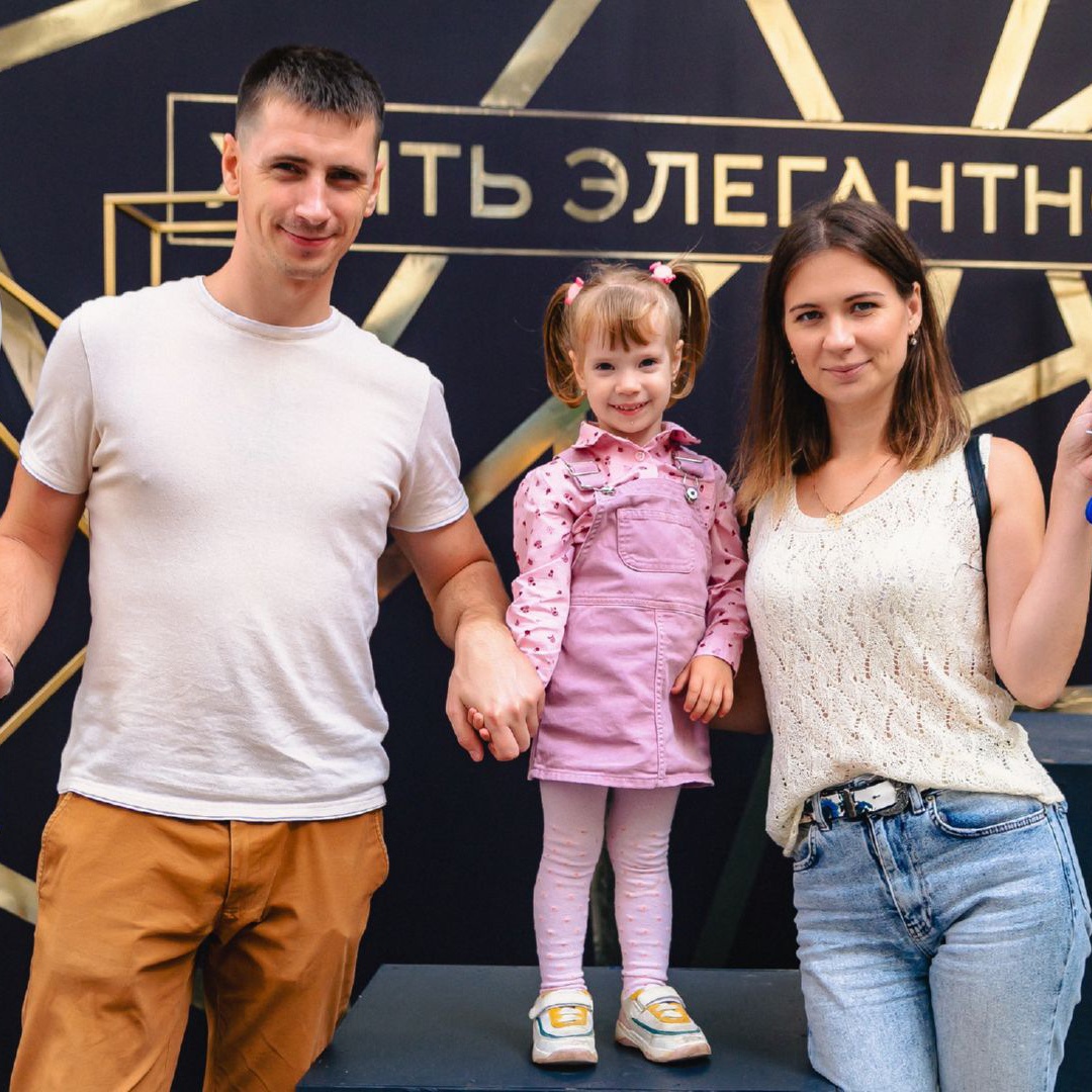 JD8A8332-2-1663590918