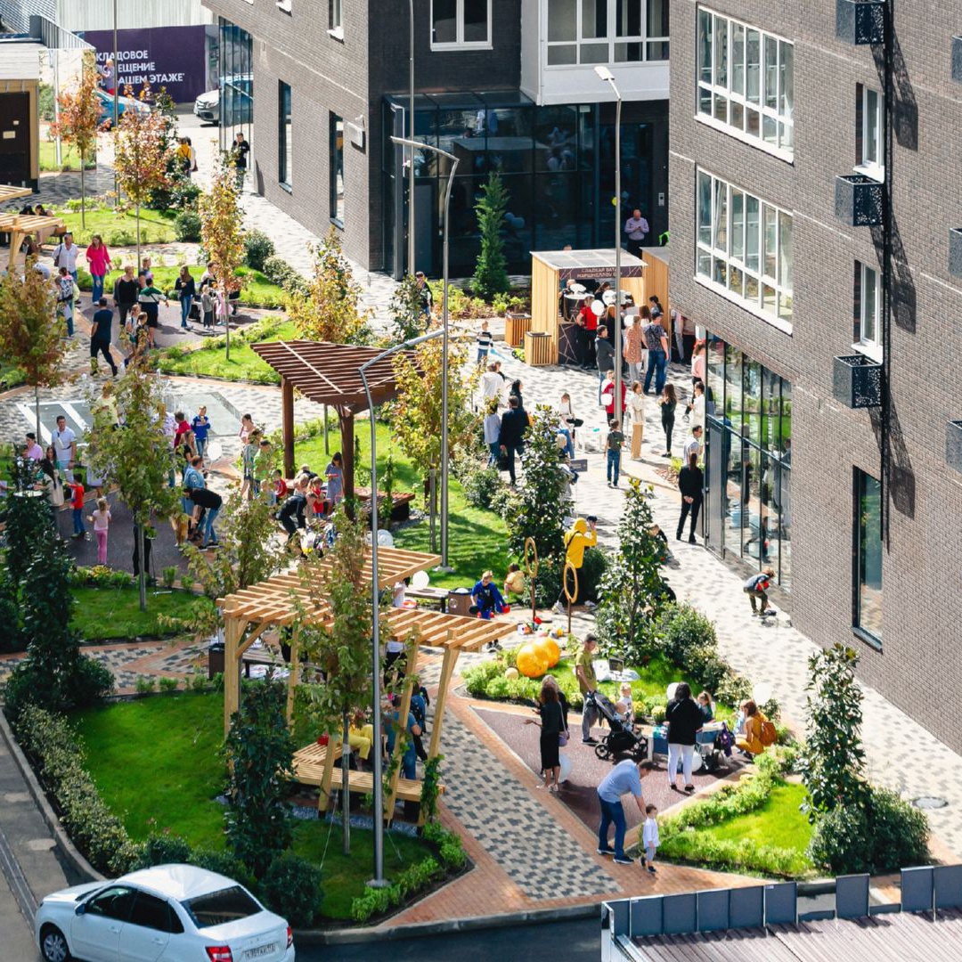 JD8A8808-2-1663590918