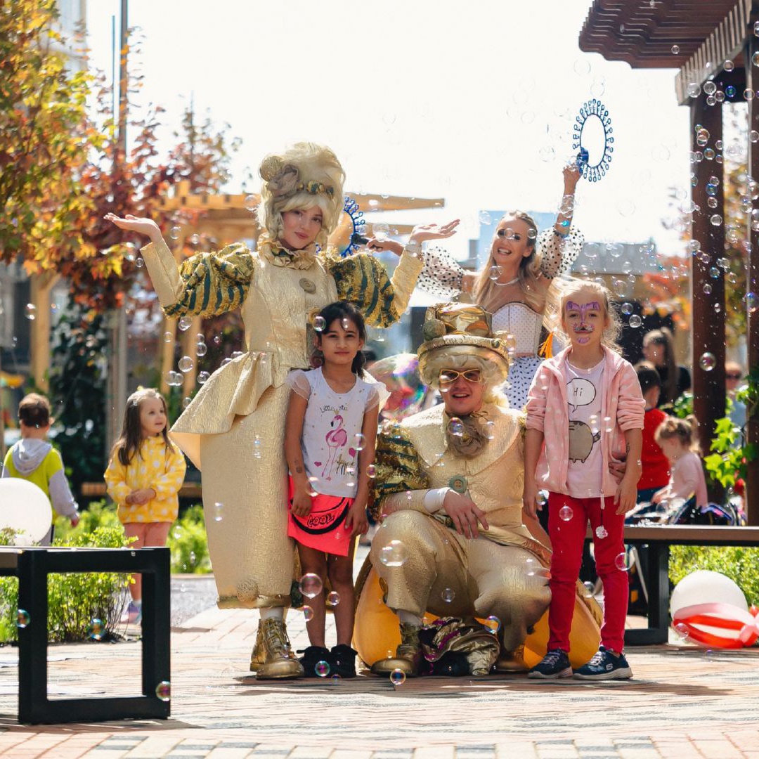 JD8A8939-2-1663590918